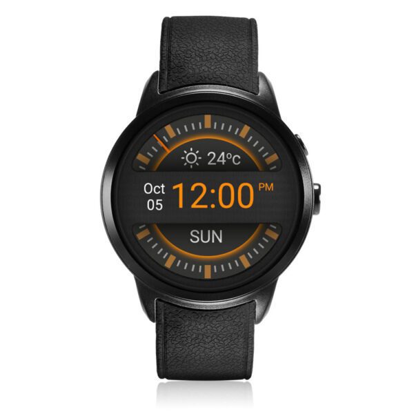 LEMFO X200 Smart Watch