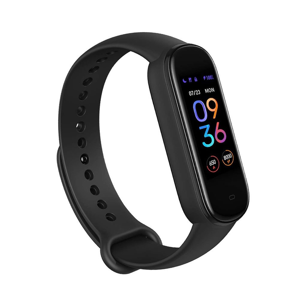 amazfit band 5 price in bd