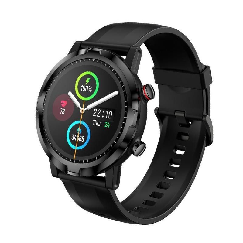 Haylou RT LS05S Smartwatch IP68 Waterproof