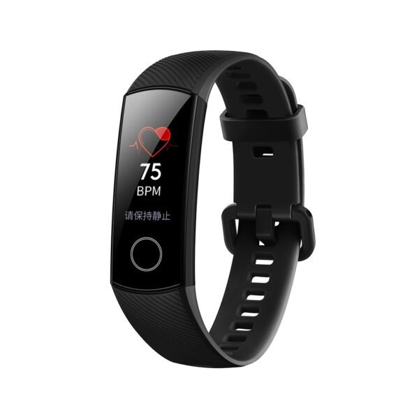 Huawei Honor Band 4 Smart Wristband