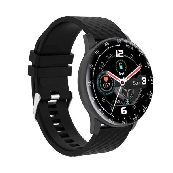 LEMFO H30 Smart Watch