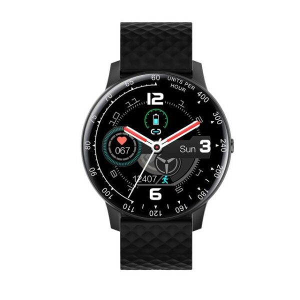 LEMFO H30 Smart Watch price in bd