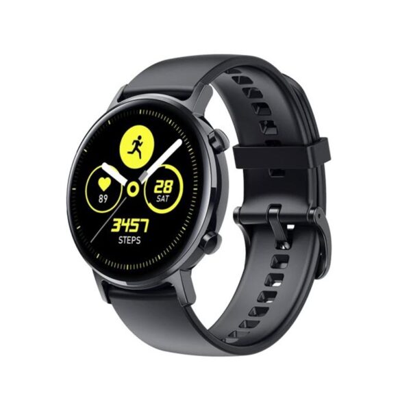 Lemfo SG3 Smartwatch