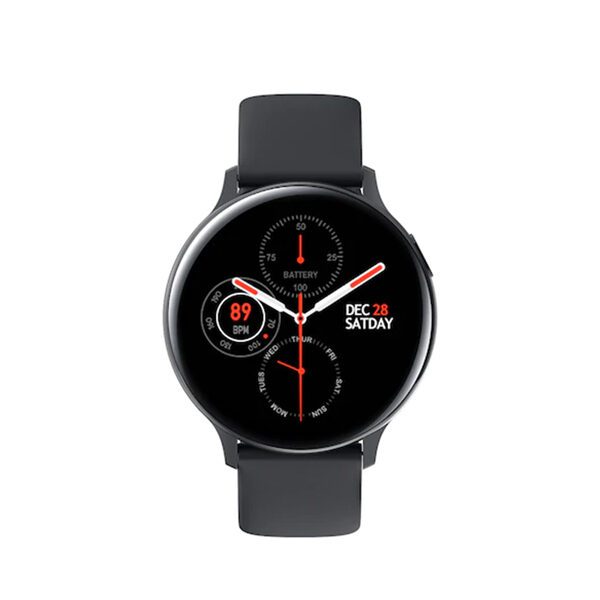 Microwear S20 Smart Watch