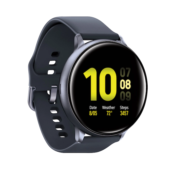 Samsung Galaxy Watch Active 2 price in bd