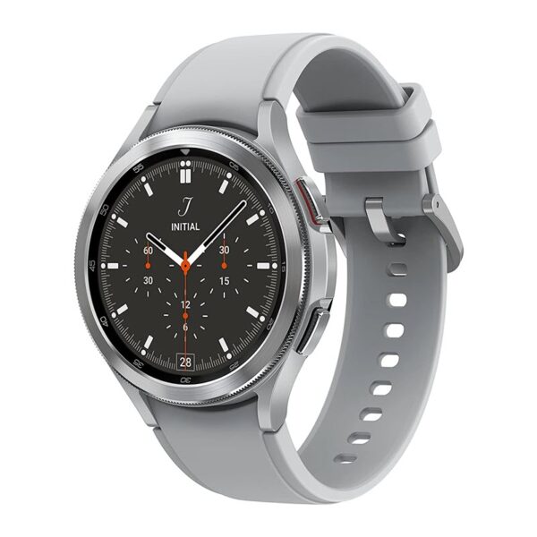 Samsung Watch 4 Classic price in bd