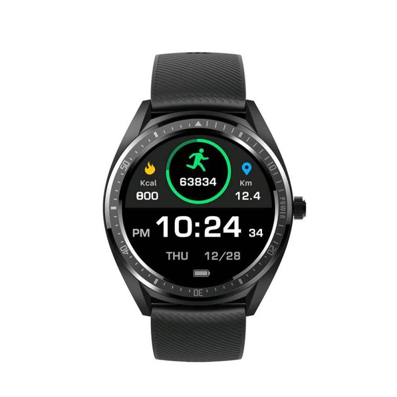 Wavefun Aidig S Smartwatch price in bd
