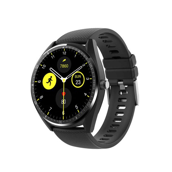 Wavefun Aidig S Smartwatch
