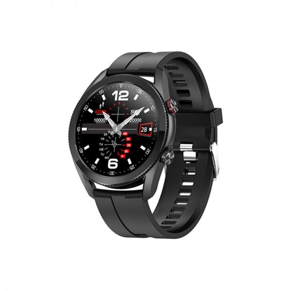 WiWU SW02 Smart Watch