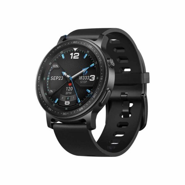 Zeblaze GTR 2 Smartwatch