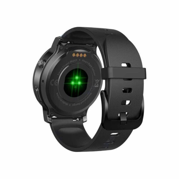 Zeblaze GTR 2 Smartwatch price in bd