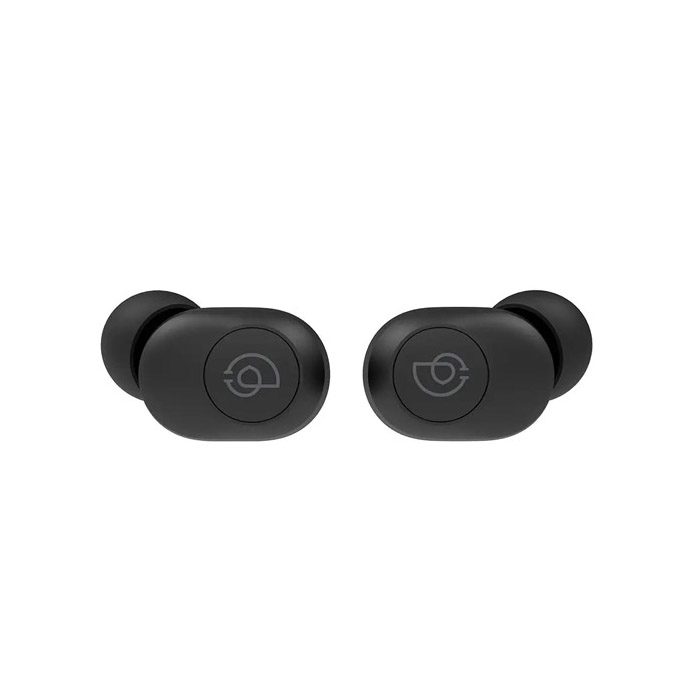ASES TECH Haylou GT2S TWS Bluetooth 5.0 Earbuds 2