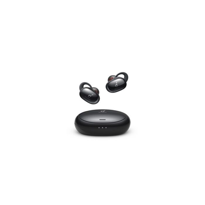 Anker SoundCore Liberty 2 True Wireless Earbuds 1 300x300 1