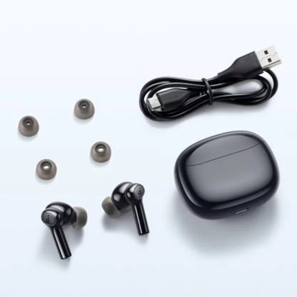 Anker Soundcore R100 True Wireless Earbuds with 18 Month Warranty 6