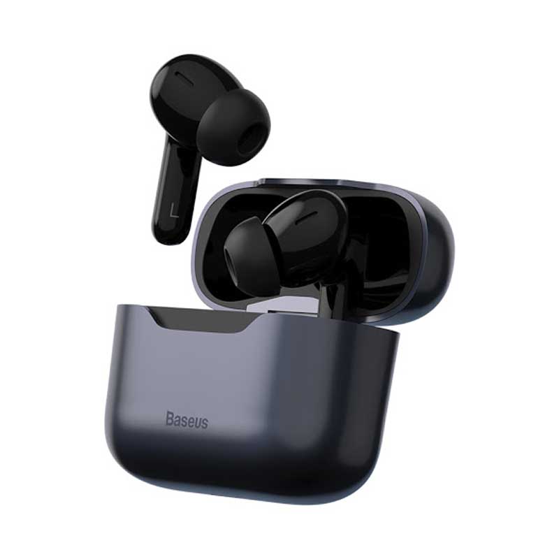 Baseus SIMU S1 Pro ANC True Wireless Earphones