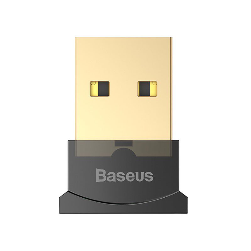 Baseus Usb Bluetooth Adapter Usb Bluetooth Receiver for PC