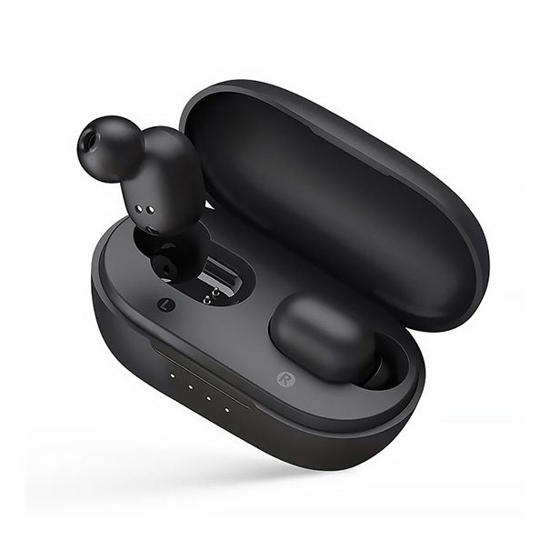 Haylou GT1 XR TWS Wireless Bluetooth Earbuds price in bd