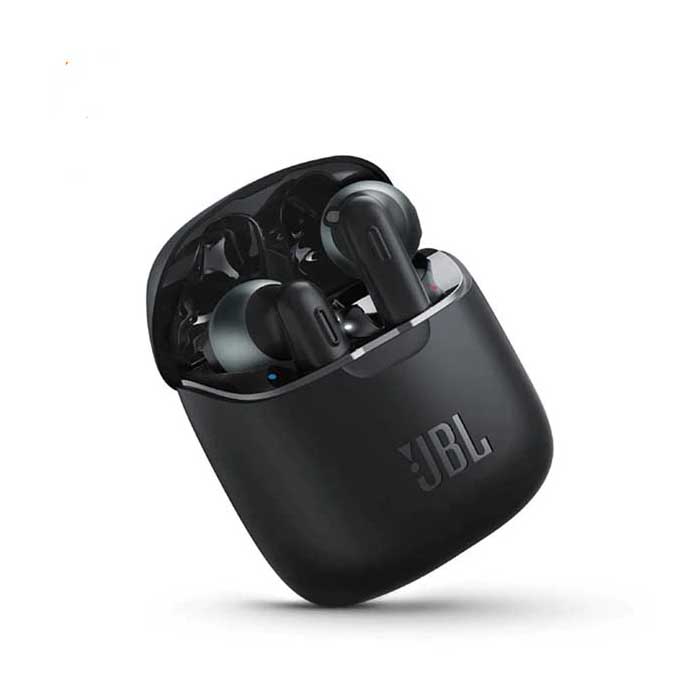 JBL Tune 225 TWS True wireless earbuds