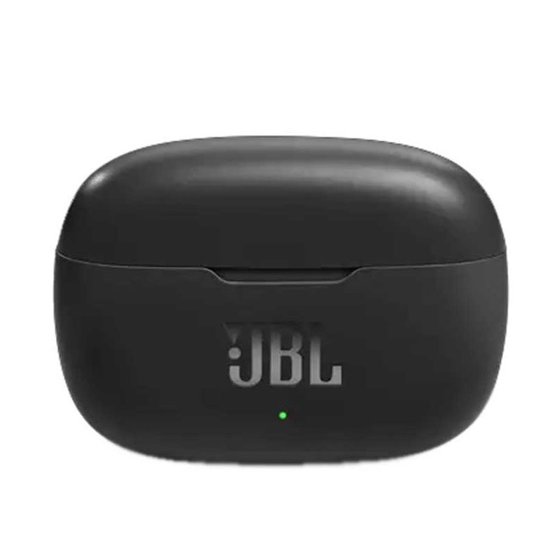 JBL Wave 200TWS True Wireless Earbuds 4 1