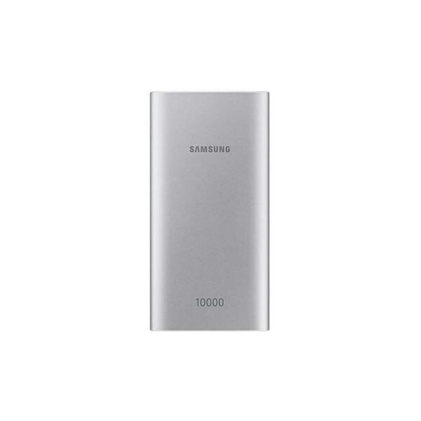 Samsung Advanced Fast Charge Power Bank 15W 10000mAh