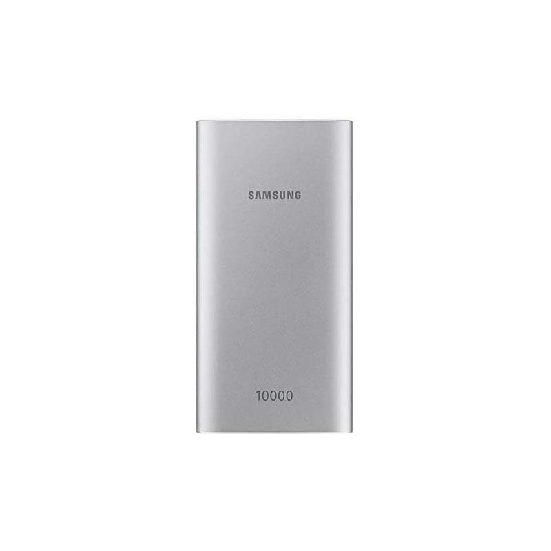 Samsung Advanced Fast Charge Power Bank 15W 10000mAh