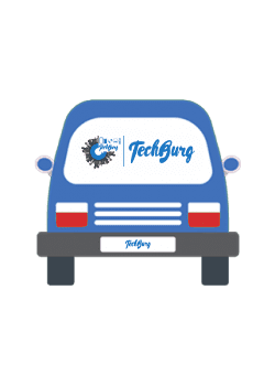 Techburg-bd-delievry-2