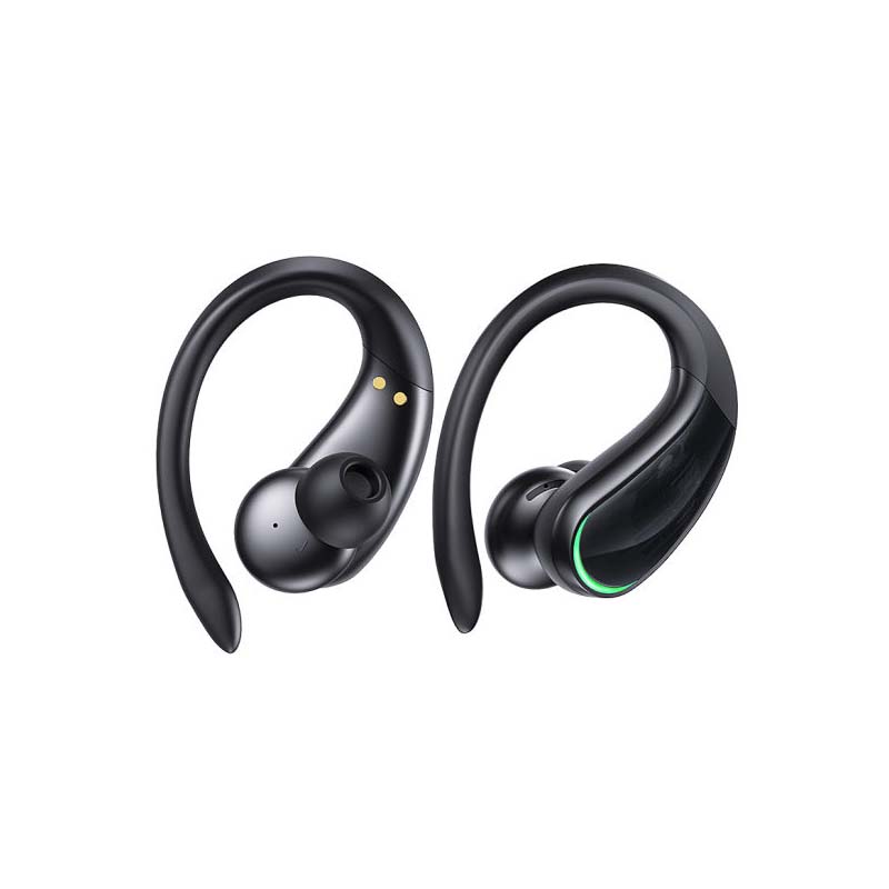 Usams Yt07 Clear Sound Bluetooth 5 0 Version Ture Wireless Earphone Sport Earbuds