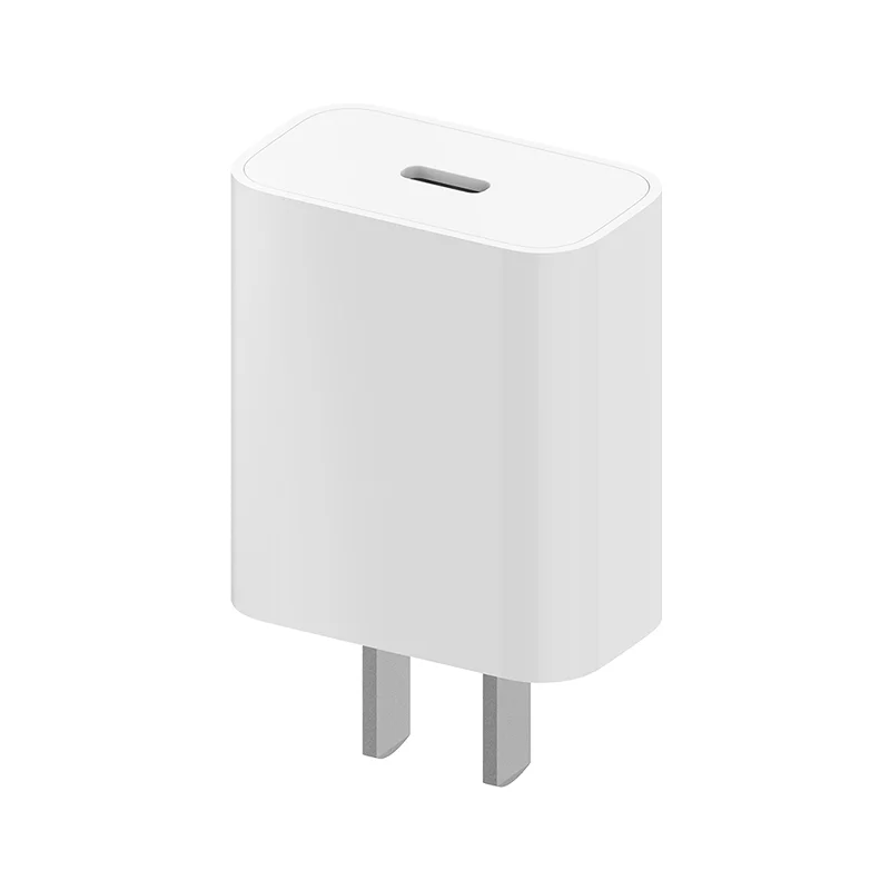 Xiaomi 20W Type C Charger price in bd