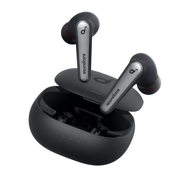 Anker Liberty Air 2 Pro Active Noise Cancelling True Wireless Earbuds