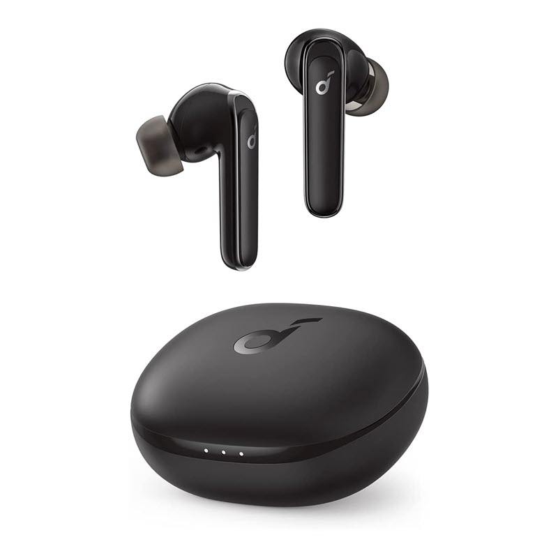Anker Life P3 Noise Cancelling