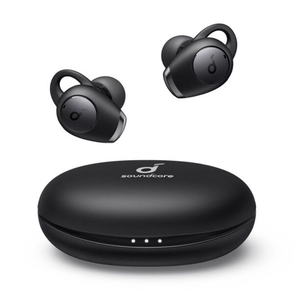Anker Soundcore Life A2 NC Multi-Mode Noise Cancelling Wireless Earbuds