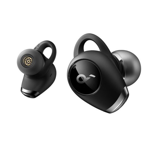 Anker Soundcore Life Dot 2 NC Wireless Earbuds