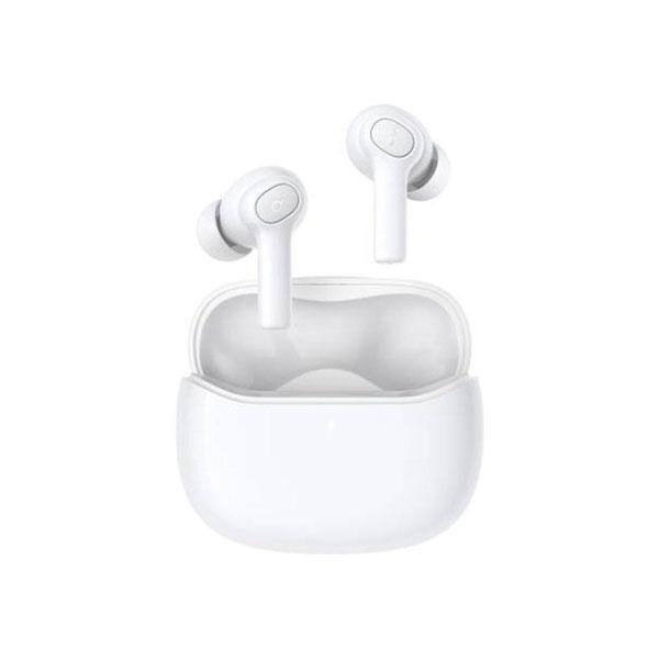 Anker Soundcore R100 True Wireless Earbuds (White)