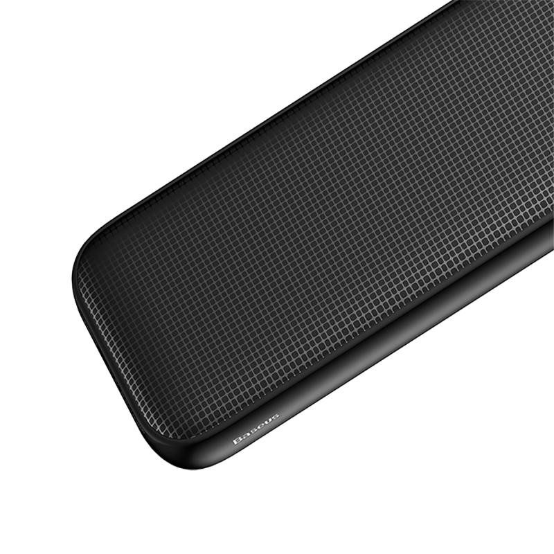 baseus 20000mah power bank with dual quick charge 3 0 3