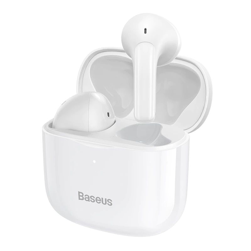 Baseus Bowie E3 Bluetooth Wireless Earphones