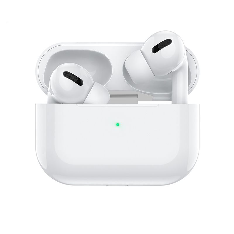 BOROFONE BE38 Airpods Pro TWS Stereo Earbuds