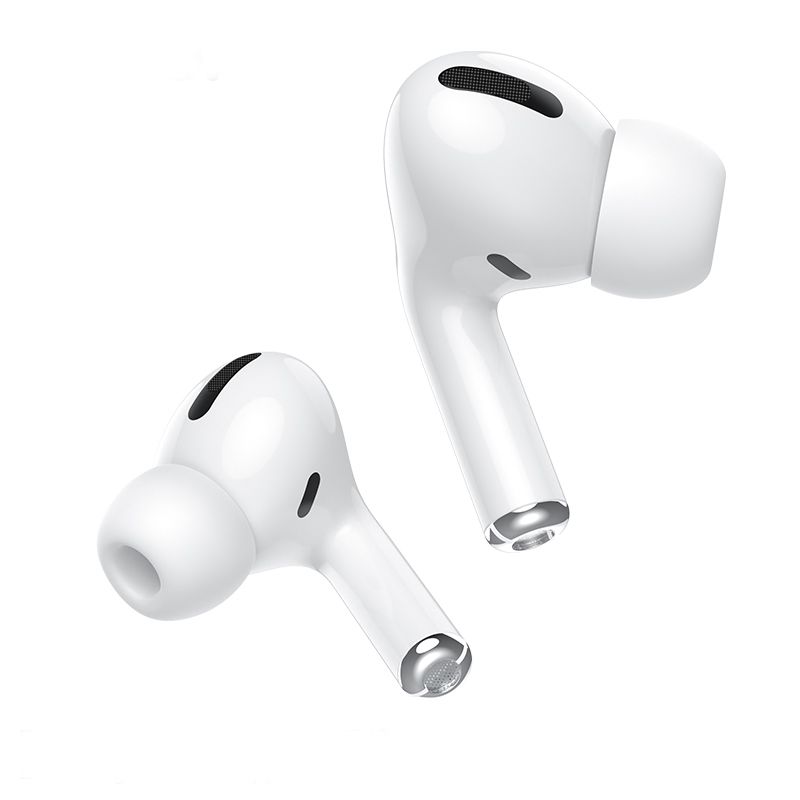 borofone be38 airpods pro tws earbuds 5