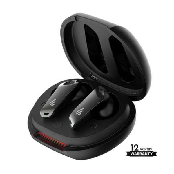 Edifier Neobuds Pro ANC Earbuds (12 Months Official Warranty)