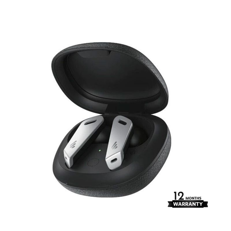 Edifier TWS NB2 Pro Earbuds (12 Months Official Warranty)