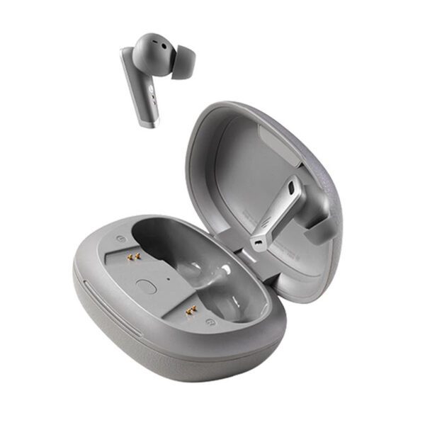 Edifier TWS NB2 Pro Earbuds with Ambient Mode – Grey