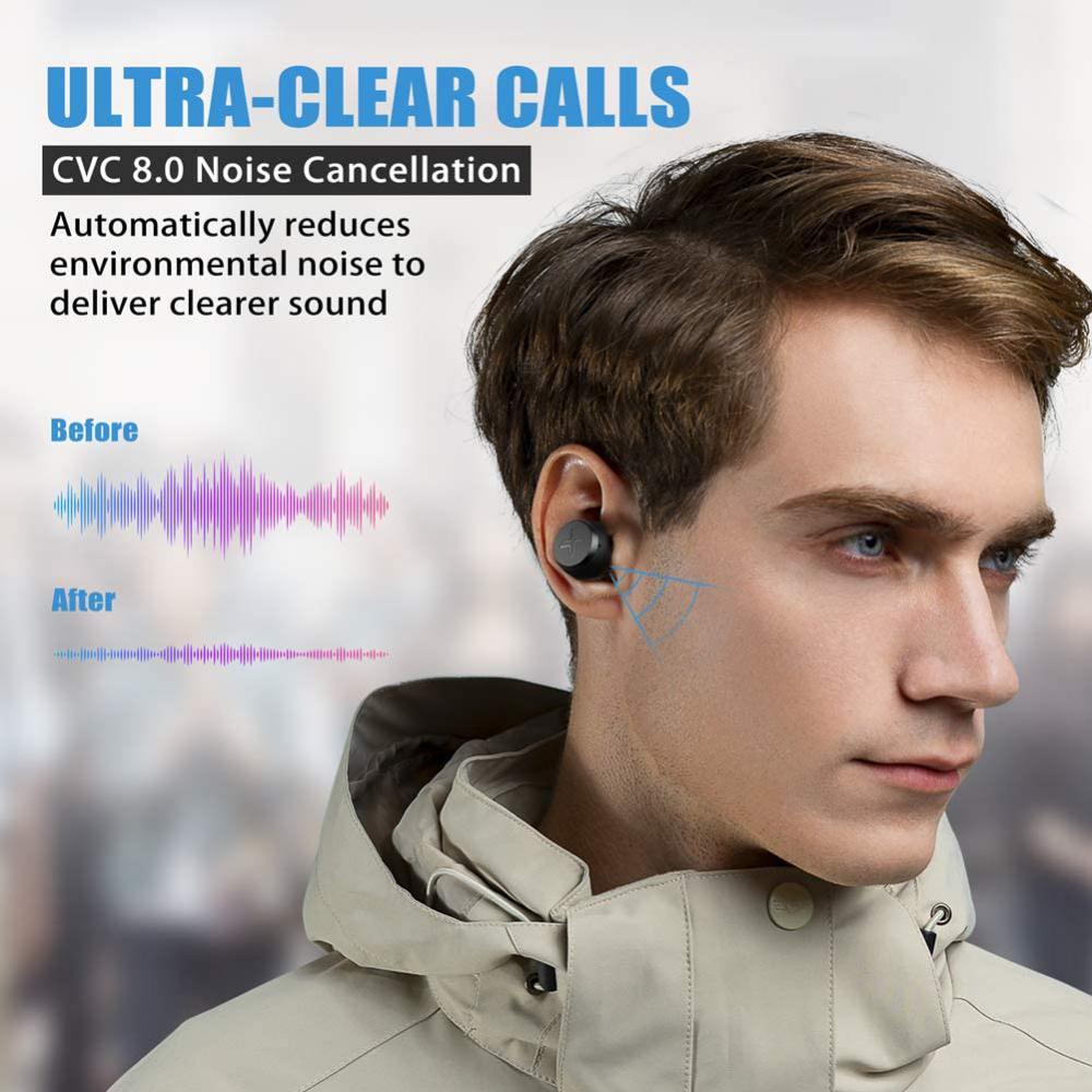 edifier x3 true wireless stereo earbuds 4