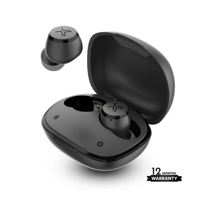 Edifier X3S True Wireless Earbuds (12 Months Official Warranty)