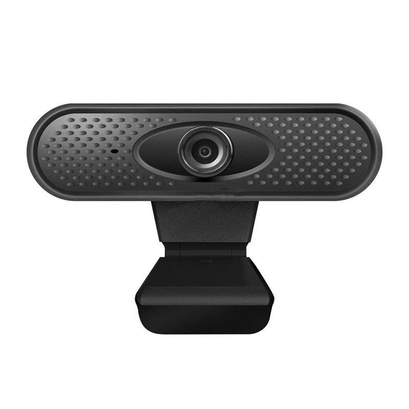 Havit HV-ND97 720P Full HD Webcam