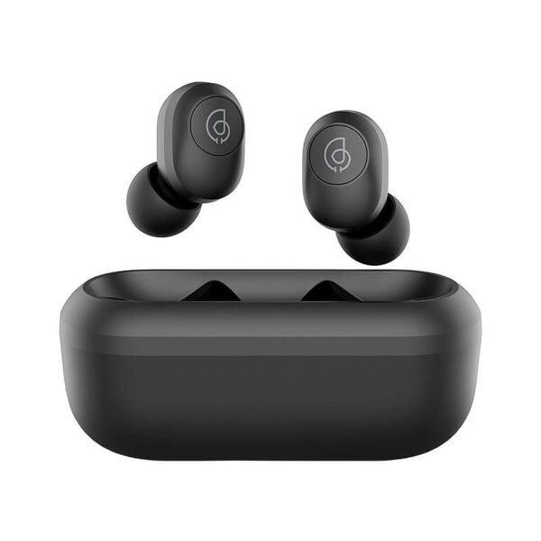 Haylou GT2 Truly Wireless Earbuds