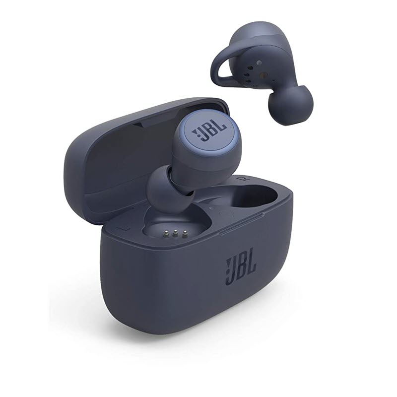 JBL Live 300TWS Premium True Wireless Earbuds