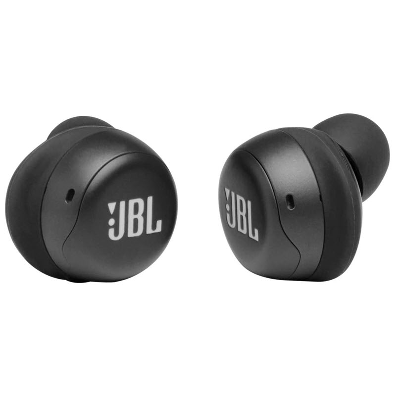 jbl live free nc true wireless earbuds 3