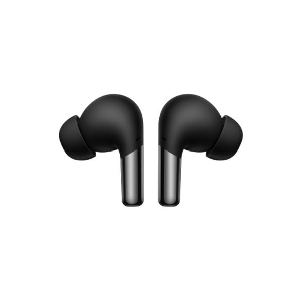 OnePlus Buds Pro True Wireless Earbuds – Matte Black