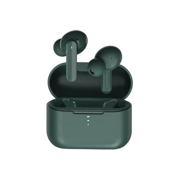 QCY T10 Wireless Bluetooth Earbud