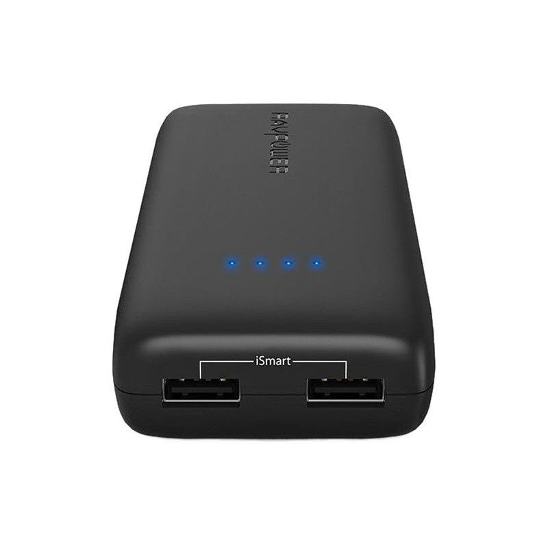 ravpower ace series 12000mah quick charge power bank 3