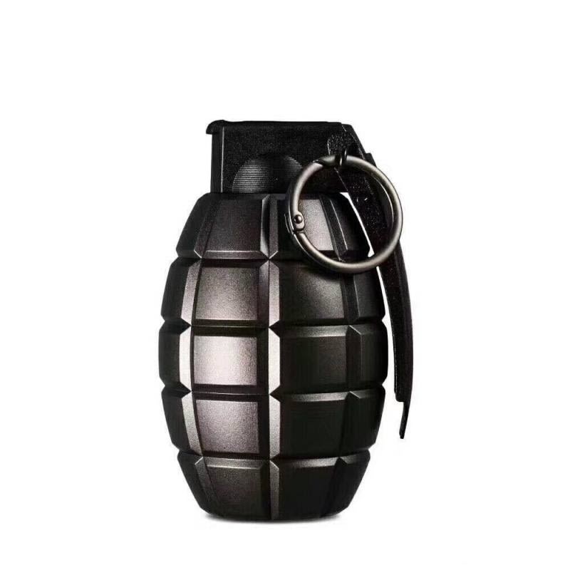 Remax Grenade PowerBank 5000mAh (RPL-28)